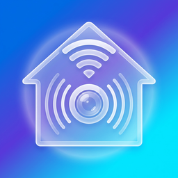 SafeScan icon